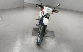 HONDA XLR200R MD29