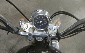 YAMAHA VIRAGO 250 S 3DM