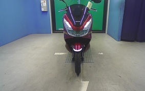 HONDA PCX125 JF56