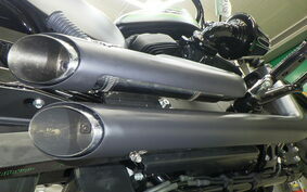 HARLEY XL1200NS 2021