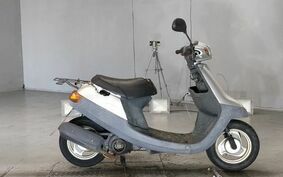 YAMAHA JOG APRIO SA11J