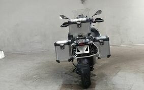 BMW R1250GS ADVENTURE 2022 0M11