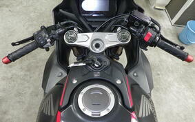 HONDA CBR650R 2020 RH03