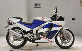 HONDA CBR250R-2 GEN 2 MC19