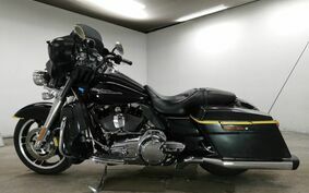 HARLEY FLHX 1580 2010 KB4