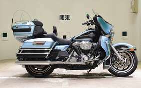 HARLEY FLHTCU 1580 2010 FC4