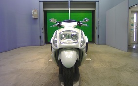 SUZUKI GEMMA 250 Trike CJ47A