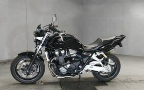 HONDA CB1300SF SUPER FOUR 2011 SC54