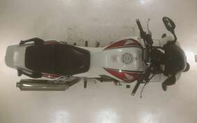 HONDA CB1300SB SUPER BOLDOR A 2011 SC54