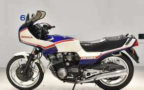 HONDA CBX550F INTEGRA PC04