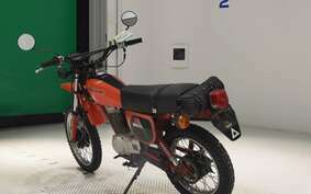 HONDA XL80S HD04