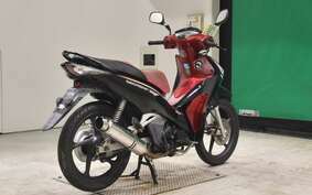 HONDA WAVE 125 I