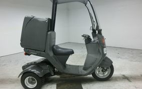 HONDA GYRO CANOPY TA02