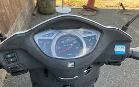 HONDA LEAD 110 JF19