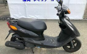 YAMAHA ｼﾞｮｸﾞｰ5DX SA39J