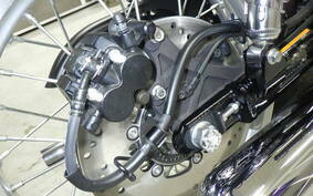 KAWASAKI W800 STREET 2021 EJ800B