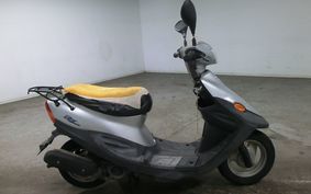 YAMAHA BJ SA24J