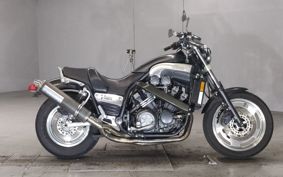 YAMAHA VMAX VP15