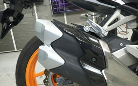 HONDA CBR250RR MC51