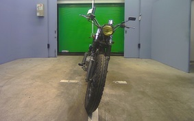 SUZUKI GRASS TRACKER NJ47A