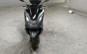 HONDA PCX 160 2023 KF47