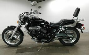 HONDA MAGNA 250 MC29