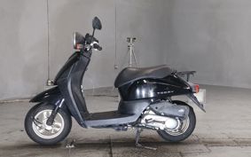 HONDA TODAY AF67