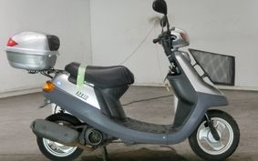 YAMAHA JOG APRIO SA11J