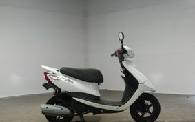 YAMAHA JOG ZR Evolution 2 SA39J