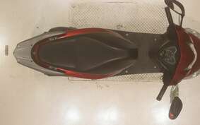 HONDA DIO 110 JF31