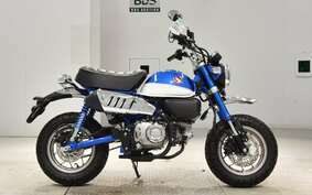 HONDA MONKEY 125 ABS JB02