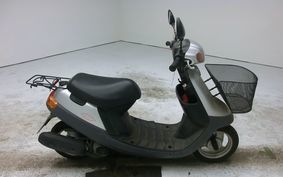 YAMAHA JOG APRIO 2001 SA11J