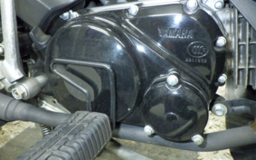 YAMAHA I8 115