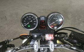 HONDA CB400SF VTEC REVO 2014 NC42