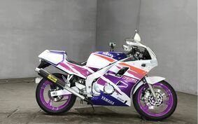 YAMAHA FZR250 R 3LN