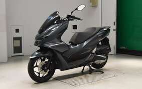 HONDA PCX125 JK05