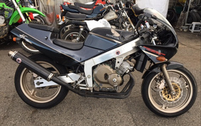 HONDA CBR250R MC19