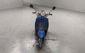 HONDA TODAY AF67