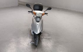 YAMAHA JOG DX SA39J