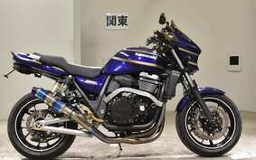 KAWASAKI ZRX1200 D 2009 ZRT20D