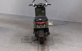 YAMAHA VOX SA31J