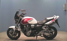 HONDA CB1300SF SUPER FOUR 2003 SC54