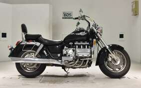 HONDA VALKYRIE 1997