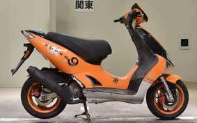 KYMCO SUPER 9S SH10