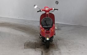 HONDA GIORNO AF24