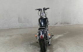 YAMAHA VIRAGO 250 S 3DM