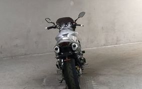 HONDA HORNET900 SC48