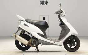 YAMAHA JOG ZR Gen.2 SA16J