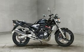 SUZUKI BANDIT 250 V GJ77A