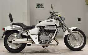 HONDA MAGNA 250 S MC29